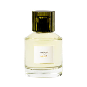 Cire Trudon - MÉDIE Eaux De Parfum