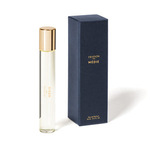 Cire Trudon - MÉDIE Eaux De Parfum