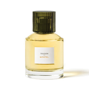Cire Trudon - MORTEL Eaux De Parfum