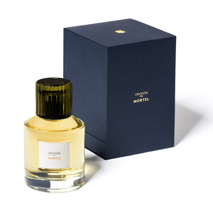 Cire Trudon - MORTEL Eaux De Parfum