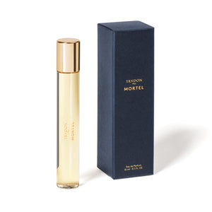 Cire Trudon - MORTEL Eaux De Parfum