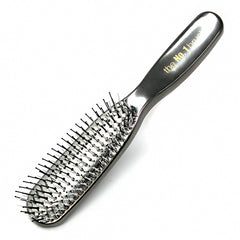 Silver-No1-Brush-Web_240x.jpg?