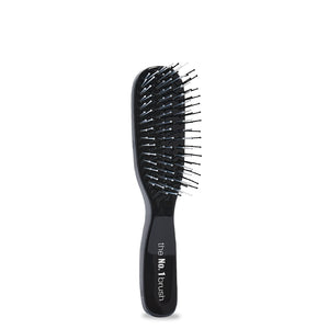 Most Loved Mini Brush Set