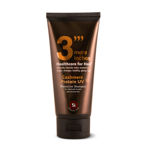 UV Protective Travel Pack
