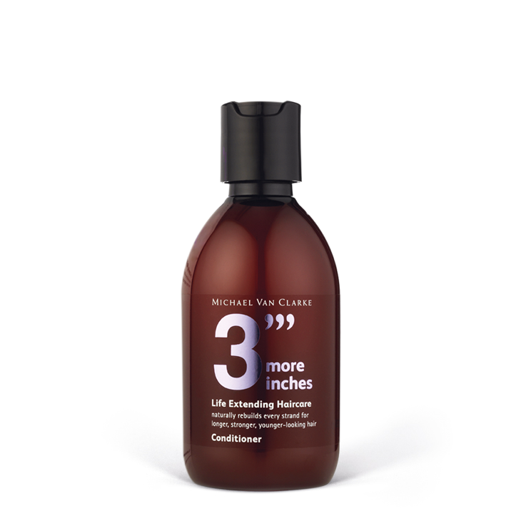 Original Volumising Conditioner