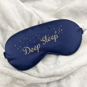 LifeSaver Deep Sleep Gift Set