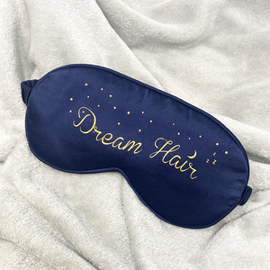 Deep Sleep Eye Mask