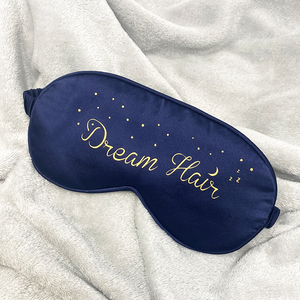 LifeSaver Deep Sleep Gift Set