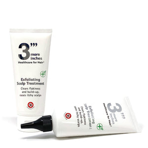 ULTRA Hair & Scalp Revival Set