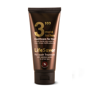 UV Protective Travel Pack