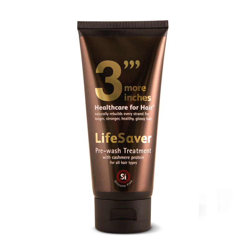 UV Protective Travel Pack
