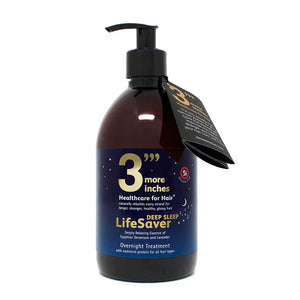 LifeSaver Luxe Gift Collection