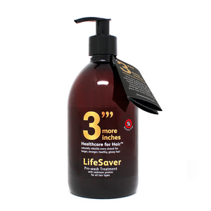 LifeSaver Luxe Gift Collection