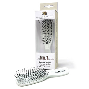 Scalp Recovery Set