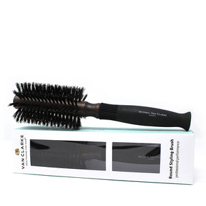 Large Round Styling Brush