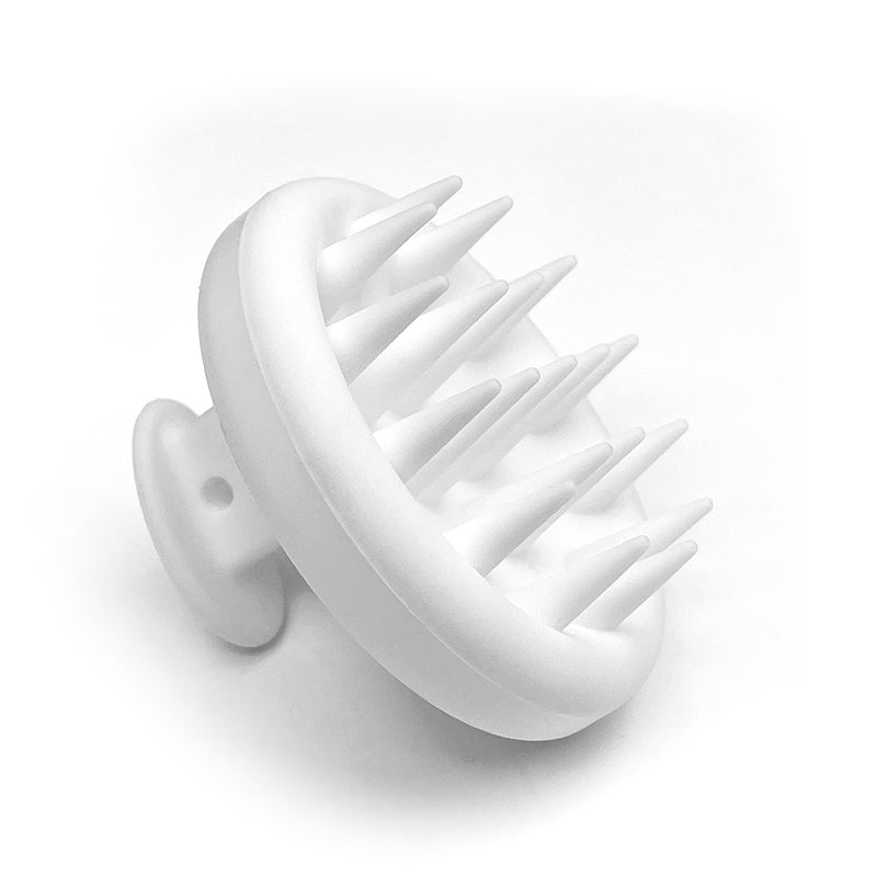 NEW - The Scalp Brush